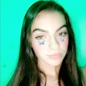 Meet your Posher, Campbell